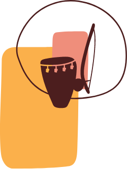 Grafismo