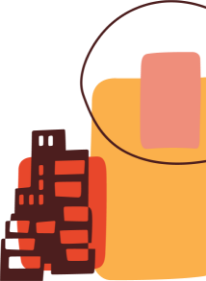 Grafismo