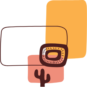 Grafismo